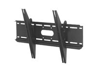 VIEWSONIC WMK-014 Wall Mount Kit for CD4200