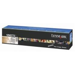 Lexmark Black Photodeveloper Kit -28000 Page