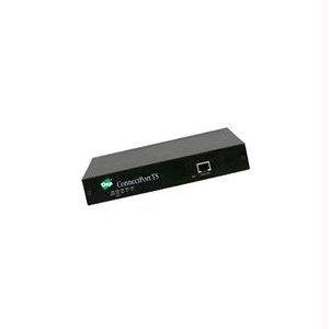 Digi Connectport Ts 8 Serial to Ethernet Terminal Server