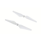 DJI Phantom 4 9450S Quick Release Propellers