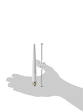 Dipole Antenna Rp-tnc 2.4-GHZ