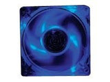 Antec 120mm Blue Led Case Fan