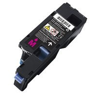 Xmx5d Magenta Toner for 1250c 1350cnw/1355cn/1355cnw/C1760nw