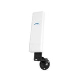 Ubiquiti Networks NS-WM NS WM NS WindowWall Mount