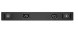 APC by Schneider Electric Basic Rack PDU AP6020A