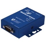 ADVANTECH B+B SMARTWORX VESP211 1 Port Mini Serial Server