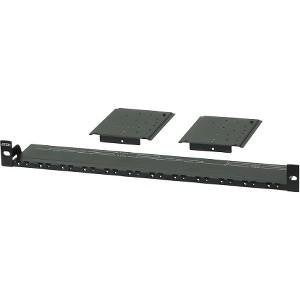 ATEN VE-RMK1U 1U Extender Rack Kit