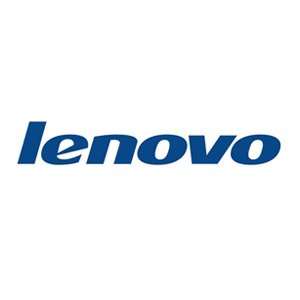 Lenovo Dcg 7XB7A00042 3.5" 2TB 7.2K SAS 12GB HDD