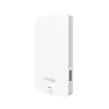 EnGenius EWS660AP Neutron EWS 11AC Outdoor Managed Access Point 3 × 3 Dual-Band