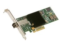 Celerity FC-81EN 8GB FIBRE1CH PCIE8 Lc Sfp Rohs