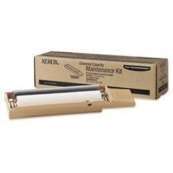 Xerox Extended Capacity Maintanence Kit for Phaser 8550