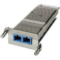 Cisco 10GBASE XENPAK - Network Adapter (XENPAK-10GB-SR=)