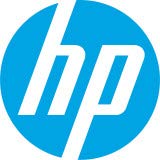 HP INC. - HP ZTrbDrv 512GB TLC Z8G4 SSDKit Prom