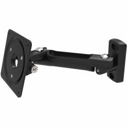 Compulocks Brands 827B Compulocks Swing Arm Mount for Tablet, Black