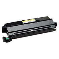 IBM 53P9395 Toner cartridge for ibm infoprint color 1228, 1357 (4928), yellow