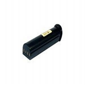 Wasp - Barcode reader battery - 1 x lithium ion 800 mAh