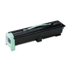 Infoprint Solutions IBM toner cartridge (75P6877)