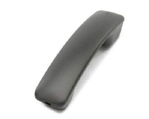 Cisco Spare Handset For Cisco Desktop Collaboration Experience Dx650