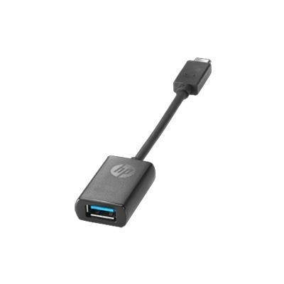 SBUY HP USB-C to USB 3.0 Adapter.