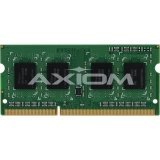 4GB DDR3L-1600 SODIMM FOR HP H6Y75AA