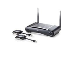 Barco R9861520NA Cse-200 ClickShare Wireless Presentation System Projector Accessory