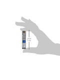 AddOn Computer EX-SFP-1GE-T, Juniper Compatible, 1000BASE-T Copper SFP RJ-45 100M, Network Upgrade