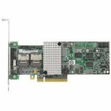 Serveraid M5014 Sas/Sata Controller