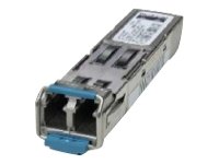 Cisco SFP-10G-LR 10GBASE-LR SFP+ Module