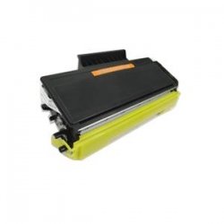 NEW - TN620 Toner, 3000 Page-Yield, Black - TN620 [Office Product]