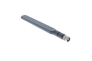 Cisco Aironet Dipole Antenna-Gray (Air-ANT2524DG-R)