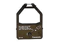 Panasonic Black Cartridge -Black