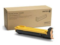 XEROX - Drum Cartridge - Magenta - Up to 30000 Pages - WorkCentre 6400