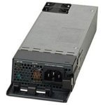 Cisco Power Supply - Plug-in Module Power Supply PWR-C2-1025WAC= Silver