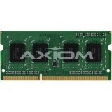 4GB DDR3L-1600 LV SODIMM LENOVO 0B47380