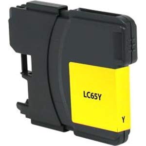 Brother Mfc-250c, Mfc-255cw, Mfc-290c, Mfc-295cn, Mfc-495cw, Mfc-790cw, Mfc-795c