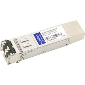 Cisco SFP+ 300M DS-SFP-FC16G-SW