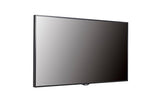 LG Electronics 49" 1920 x 1080 1300 LCD Monitor 49LS75C-B