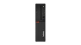 Lenovo ThinkCentre M720s Desktop PC