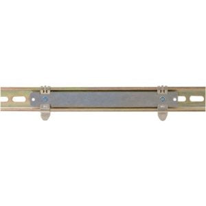 Digi Mounting Bracket for Router 76000879