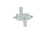 Cisco Ceiling Grid Clip: Recessed - Network Device Ceiling mounting kit (AIR-AP-T-Rail-R=)