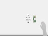 Ethernet SVR Adapter X520-DA2