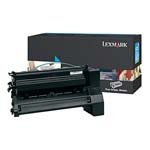 Lexmark International C782u2cg C782 Xl/X782e XL Cyan Xhigh P