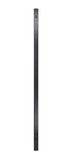 Ack Pdu 2g, Metered By Outlet With Switching, Zerou, 20a, 208v, (21) C13 (3) C1