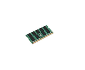 Kingston 16GB DDR4 2666MHz ECC Module