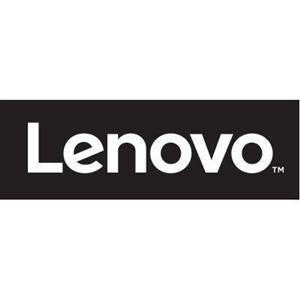 Lenovo DCG Sata DVD-ROM Optical Disk Drive Fd