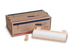 Standard Maintenance Kit (Roller/Counter) for Phaser 860