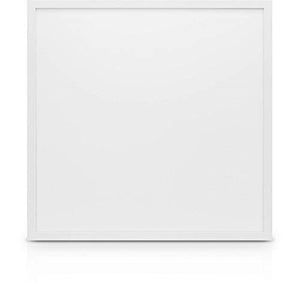 Ubiquiti Networks ULED-at UniFi LED Panel 802.3at PoE+