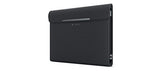 Logitech Turn-Around Case with Rotating Frame and Multi-Angle Stand for iPad Mini (939-000842)