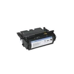 Infoprint Solutions IBM toner cartridge (75P6959)