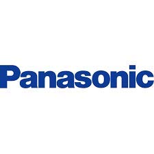 Panasonic Kv-n1028x Sheetfed Scanner - 600 Dpi Optical - 24-bit